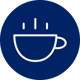 Cafetería