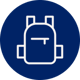 Campus para niños