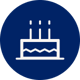 icon-cumpleanos