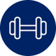 Entrenador personal