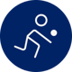 Escuelas deportivas