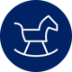 Ludoteca