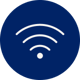 icon-wifi