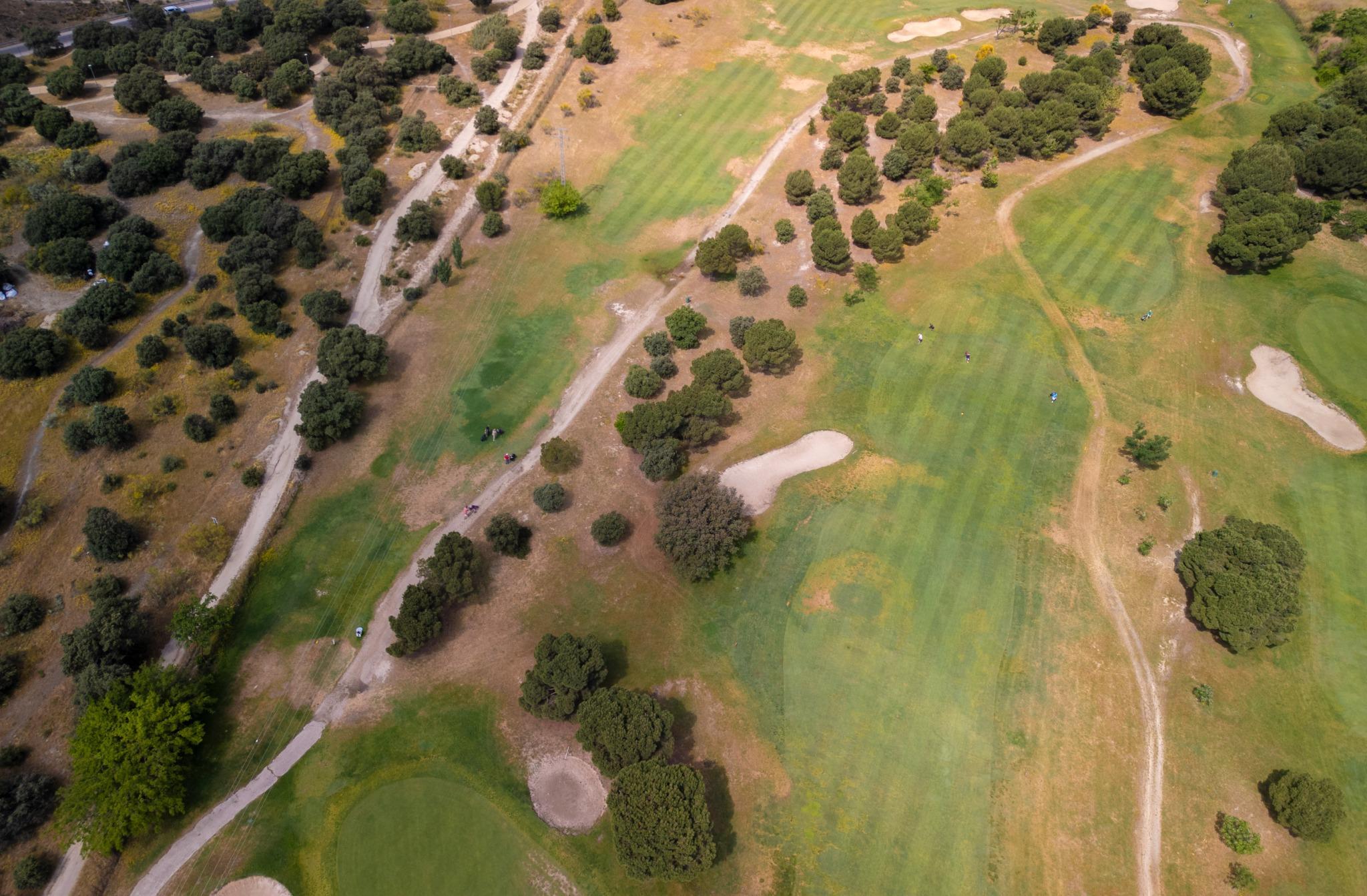 4_madrid_majadahonda_lasrejas