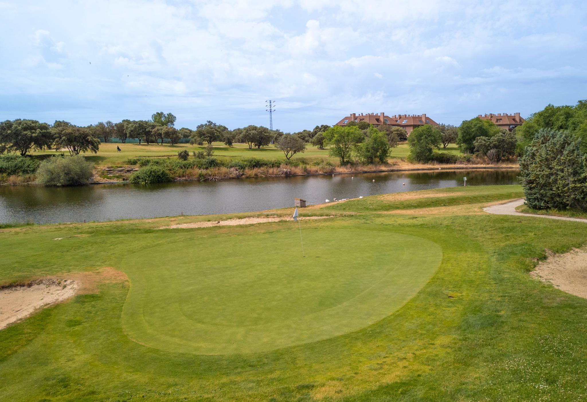 5_madrid_majadahonda_lasrejas